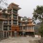 Resorts - Gangtok, Saramsa Resort