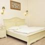 Residence - Odessa, Hotel Menshikov