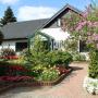 Appartamenti - Rhauderfehn, Ferienwohnung Sommerwind