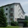 Hotely - Nus, Dujany