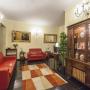 Hotels - Rome, Hotel Regina Giovanna