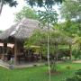 Turistaházak - Kataragama, Refresh Cabana Gardens