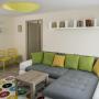 Appartamenti - Rēzekne, VIN service Darzu street 22A
