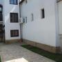 Penzióny - Tryavna, Guest House Dream of Happiness