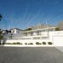 Bed & Breakfasts - Kapstadt, 61 on Camps Bay