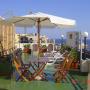 Отели - Сент-Джулианс, Rokna Hotel