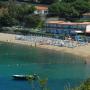 Hotels - Capoliveri, Hotel Stella Maris