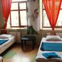 Hostely - Petrohrad, Yes Hostel
