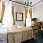 Апарт-отели - Краков, Abella Suites & Apartments by Artery Hotels