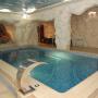 Hotels - Kamianets-Podilskyi, Kleopatra VIP hotel
