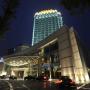 Hotel - Chengdu, Minshan Hotel