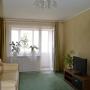 Apartmány - Petrohrad, Apartments on Stoykosti