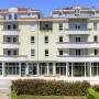 Отели - Междугорье, Hotel Leonardo