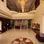 Hotel - Amritsar, Golden Tulip Amritsar