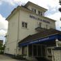 Hotels - Bled, Hotel Vila Bojana