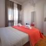 Bed & Breakfast - Faro, The Story Guest House