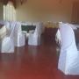 Penziony - Bandarawela, Mountview Holiday Inn