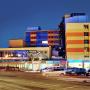 Hotely - Murska Sobota, Hotel Diana