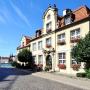 Hotely - Gdaňsk, Podewils Old Town Gdansk