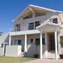 Penziony - Jeffreys Bay, JayBay House