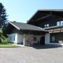 Apartmány - Lana, Freiberghof