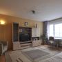 Apartmány - Narva, Bastrakovi Apartment