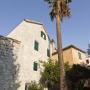 B&B (nocľahy s raňajkami) - Split, Bed & Breakfast Vila Baguc