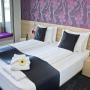 Hotels - Bukarest, Z Executive Boutique Hotel