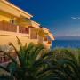 Aparthotels - Gerakini, Maistrali Beach Studios