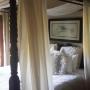 Penziony - Hillcrest, Macnut Farm Wedding & Function Venue