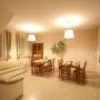 Penziony - Győr (Ráb), Apartman Gondola