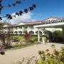 Hotely - Renesse, Hampshire Hotel - Renesse