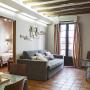 Apartments - Barcelona, AinB Las Ramblas-Guardia Apartments
