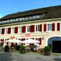 Hotely - Heitersheim, OX Hotel