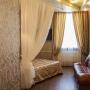 Hotely - Petrohrad, Hotel na Turbinnoy