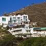 Hotely - Taganga, Hotel Bahia Taganga