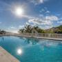 Отели - Dawn Beach, Princess Heights Luxury Condo Hotel