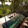 Villas - Jimbaran, Karma Jimbaran