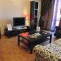 Apartmány - Moskva, Flats 4 U Moscow Polyanka