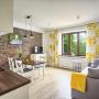 Apartmanok - Gdynia, Villa Allegra Orłowo LTC Apartments