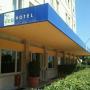 Hotels - Palermo, Cit Hotels Dea Palermo