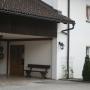 Apartmány - Wutöschingen, Ferienwohnung zur Tanne