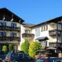 Hotely - Bad König, Hotel Schloessmann