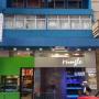 Hotels - Hongkong, Mingle With The Star
