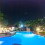 Hotels - Chiang Khong, Namkhong Guesthouse and Resort