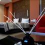 Hotel - Tetovo, Hotel Emka