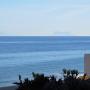 Apartmány - Estepona, Bahia de la Plata