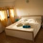 Apartmány - Kaštela, Vasto Apartments