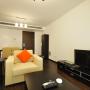 Appartamenti - Shanghai, Kinghouse Serviced Apartment Shanghai