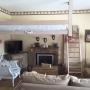 Apartmanok - Nendaz, Perce Neige 48
